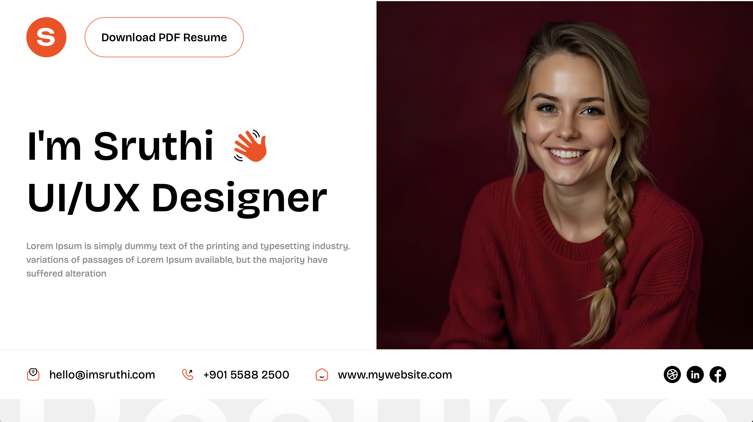 Cozastore - eCommerce